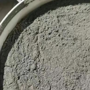 白水水泥基渗透结晶型防水涂料