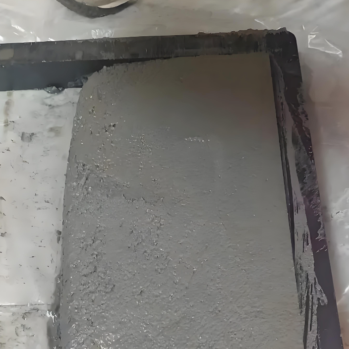 白水微膨胀水泥双快水泥