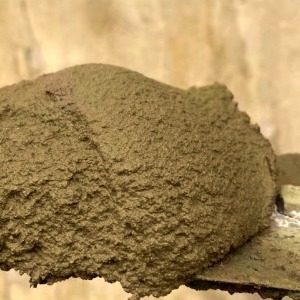 白水RC聚合物加固砂浆