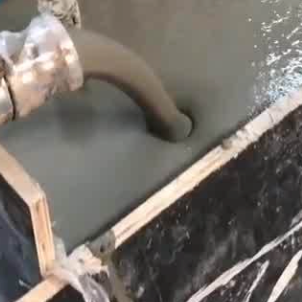 白水大流动度的灌浆料哪里能买到